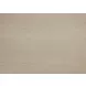 Genoa Light Oak California King Upholstered Storage Platform Bed with USB Charging