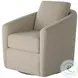 Daisey Marble Swivel Glider Recliner