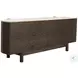 Banyan Cream Sideboard