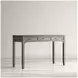 Gramercy Platinum Desk