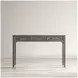 Gramercy Platinum Desk