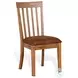 Golden Hearth Beige Drop Leaf Round Dining Room Set