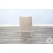 Ashbourne Wheat Olivia Highback Dining Chair Set of 2