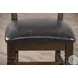 Havenstead Tobacco Leaf Dining Chair Set of 2