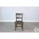 Havenstead Tobacco Leaf Dining Chair Set of 2