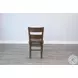 Havenstead Tobacco Leaf Dining Chair Set of 2