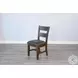 Havenstead Tobacco Leaf Dining Chair Set of 2
