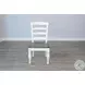 Ember Grace European Cottage Dining Chair Set of 2