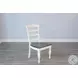 Ember Grace European Cottage Dining Chair Set of 2