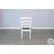 Ember Grace European Cottage Dining Chair Set of 2