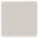 Barrett Natural Performance Fabric 96" Sofa