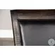 Havenstead Tobacco Leaf Game Chair with Casters
