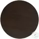Ben And Erin Napier Dark Cherry 60" Round Dining Table