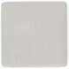 Barrett Natural Performance Fabric 96" Sofa