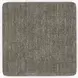 Barrett Stone Upholstered Chair and A Half with Pillows