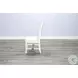Seabright White Sand Dining Chair Set of 2