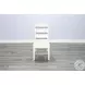 Seabright White Sand Dining Chair Set of 2