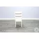 Seabright White Sand Dining Chair Set of 2