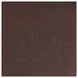 Cannon Valley Distressed Medium Brown Upholstered Side Chair Set of 2