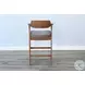 Rustic Refined Cinder Wren Bar Stool Set of 2