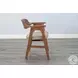 Willowmere Cinder Dining Armchair Set of 2