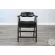 Hearthwood Haven Umbra Wren Counter Height Stool Set of 2