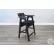 Hearthwood Haven Umbra Wren Counter Height Stool Set of 2