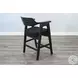 Hearthwood Haven Umbra Wren Counter Height Stool Set of 2