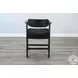Hearthwood Haven Umbra Wren Counter Height Stool Set of 2