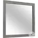 Corbin Gray Youth Panel Bedroom Set