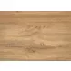 Corbin Natural Queen Panel Bed