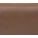 Ranger Oakridge Brown Leather 86" Zero Gravity Power Reclining Sofa with USB Charging and Heat Massage
