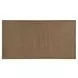Franklin Harvest Oak and Natural White 98" Extendable Rectangular Dining Table