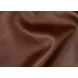 Camden Pecan Leather Living Room Set