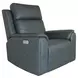Vernon Admiral Zero Gravity Power Reclining Living Room Set