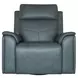 Vernon Admiral Zero Gravity Power Reclining Living Room Set