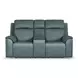 Vernon Admiral Zero Gravity Power Reclining Living Room Set