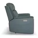 Vernon Admiral Zero Gravity Power Reclining Living Room Set