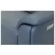 Vernon Admiral 6 Piece Modular Zero Gravity Power Reclining Sectional with Heat Massage and USB Charging