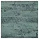 Rustic Shores Surfside 2 Door Accent Cabinet