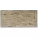 Rustic Shores Watch Hill Weathered Grey 32" Accent Cabinet
