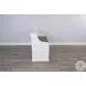 Ember Grace European Cottage 64" Dining Bench