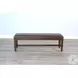 Havenstead Tobacco Leaf 56" Dining Bench
