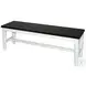 Heritage House European Cottage 52" Dining Bench