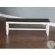 Heritage House European Cottage 52" Dining Bench