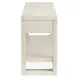 Refton Balboa Mist Rectangular Sofa Table