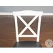 Heritage House European Cottage Dining Chair Set of 2