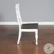 Heritage House European Cottage Dining Chair Set of 2