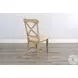 Sagewyn Beach Pebble Dining Chair Set of 2