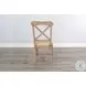 Sagewyn Beach Pebble Dining Chair Set of 2